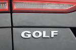 Volkswagen Golf TSI SportWagen 4Motion 2017 года (NA)